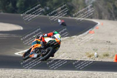 media/Sep-06-2025-CRA (Sat) [[cd32356307]]/Qualifying/Qualifying 4/